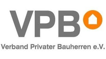 V.P.B. - Regionalbüro Hellweg-Sauerland