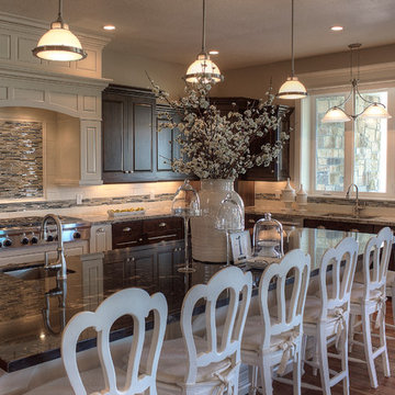 2014 Parade Home - Mapleton