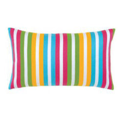 New Elaine Smith Pillows - Outdoor Cushions And Pillows