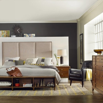 Our Bedroom Products