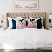 furnishings