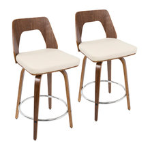 Stools
