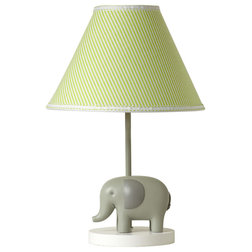 Contemporary Kids Lamps by NoJo baby & kids, Inc.