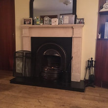 sittingroom