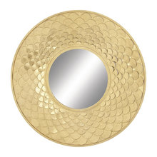 Decor Features