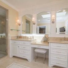 Bathroom Ideas