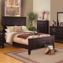 bedroom suites