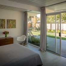 Bedroom Ideas