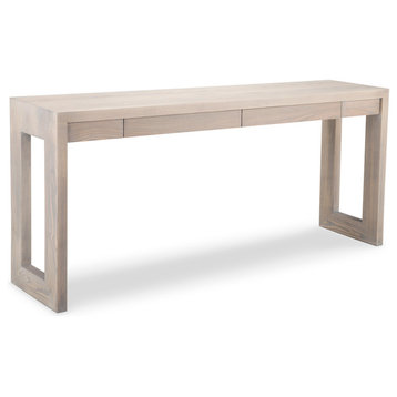 Fifeshire Sofa Table, 16x84