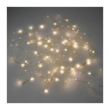 Светодиодная гирлянда Omara AM.PM.