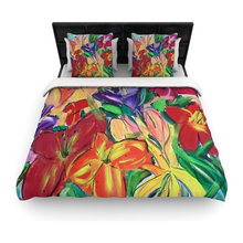 bedding