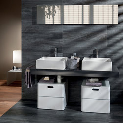 Padron Flooring Products - Products