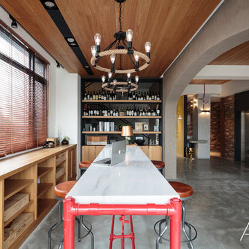 1982 Cellar BnB