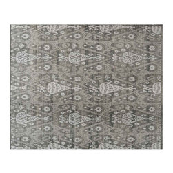 Stark Darius | Noor Collection - Products