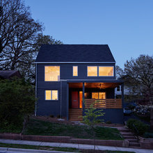 Architect