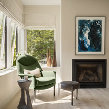 Living Room Ideas