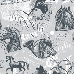 Surface Design - Products