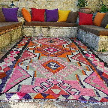 Rugs