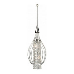 Lighting Fixtures - Products