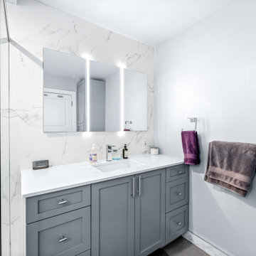142 East 16 St