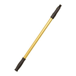 Ettore Reach 1 Section Aluminium Pole 30 Cm - Products
