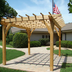 Tidewater Lumber and Moulding, Inc. - Greenville, SC, US 29615