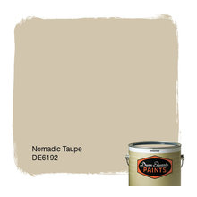 paint