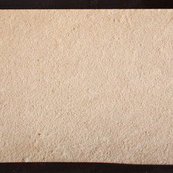 Massangis Beige Clair - Wall And Floor Tile