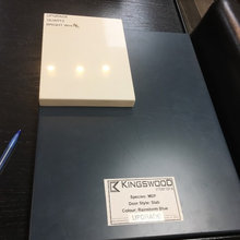 Selections Room Photos