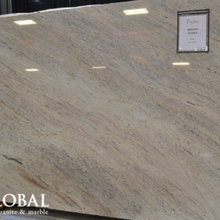 Countertops
