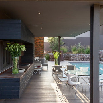 House Duk