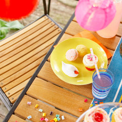 Furniture | Turon - Outdoor Dining Sets