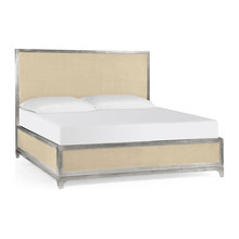 Beds