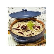 Terra Cotta Cookware