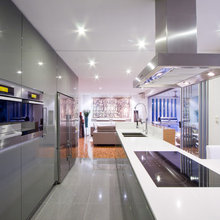 Food Lab Ideas