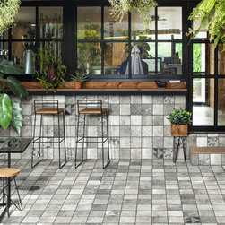 IMPORTED TILES COLLECTION - Products