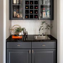 Pickets