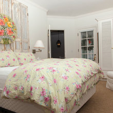 Headboards