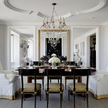 Ceiling ideas