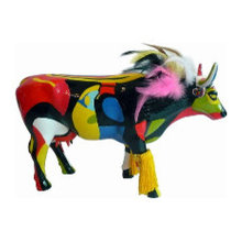 cowparade---decorations