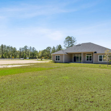 Edwards Creek Estates