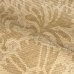 Dorjee Collection - Products