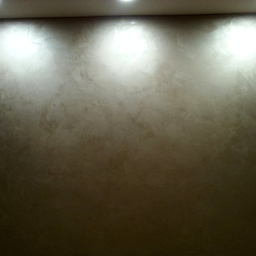 mix2
