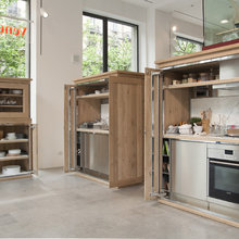 cucine
