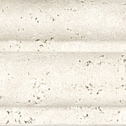 Tile - Products