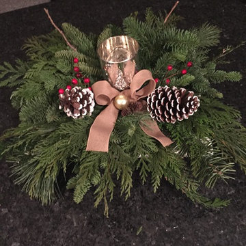 Christmas Decor