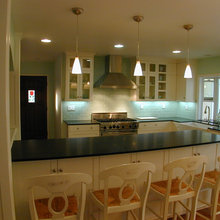 nookway's ideas