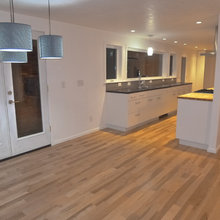 albert floors