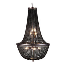 lighting