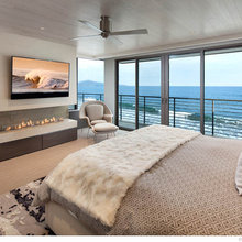 Chambre Principale